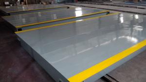 Guangdong Keda Metrology Technology Co., Ltd.