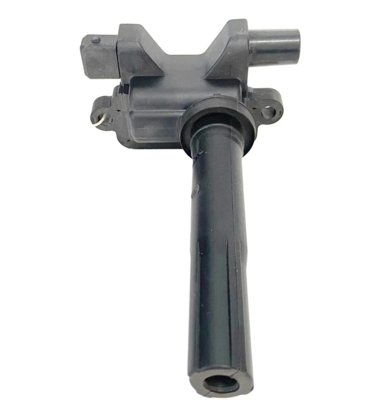 Ignition Coil Pack 3705010-G03 for Changan Yuexiang V3 Vehicles