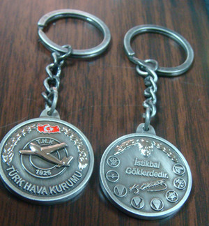 key chain, keychains, keyrings, keyfolders, keyfinders, key-chains,