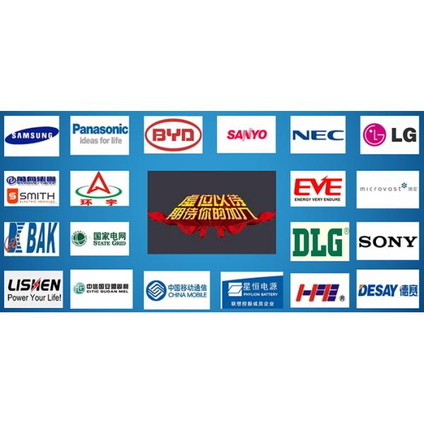 Yixing Huihua Cladding Material Co., Ltd.