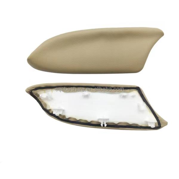83503-TB0-H01 83553-TB0-H01 Door Armrest Refurbishment for Honda Accord Center Console