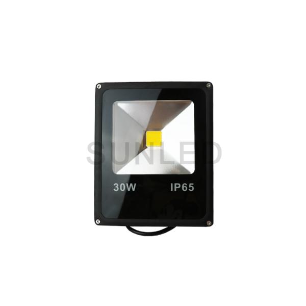 Наружный светодиодный водонепроницаемый светодиодный фонарь Smd2835 IP65 30W AC265V