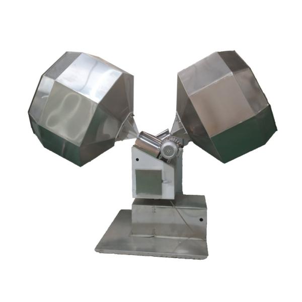 China Factory Custom Cheap Maquina Para Hacer Glaseados De Hielomaquinas Para Secar Frutas