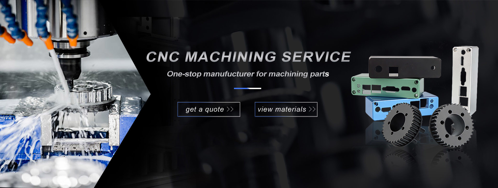 Филировать CNC оси OEM 4 и нержавеющая сталь Cnc поворачивая латунная