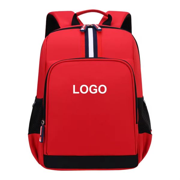 Corporate Giveaways Gift Set Luxury Gift Promotion Items Custom Logo Corporate Business Gift Set Advertising Items Toys & Gifts Cheap Promo Items Branded Gifts Custom Advert Promotion Items