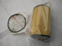 07C115562E Engine Parts Oil Filter for AUDI A8, VW PHAETON