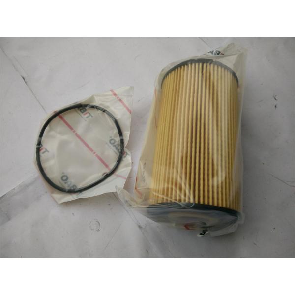 07C115562E Engine Parts Oil Filter for AUDI A8, VW PHAETON