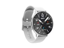 New Fitness Watch Smart Bracelet C6 Heart Rate Blood Pressure Monitor Health Tracker Waterproof