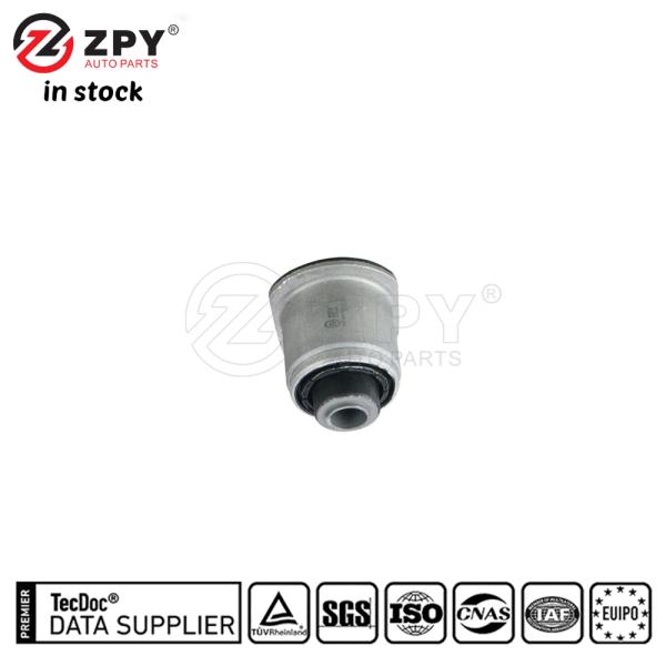 ZPY Control Arm Rubber Bushing for Audi VW Porsche 95834158800