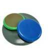 Balance mat rehabilitation training yoga air mat balance ball soft tread beginners children balance plate