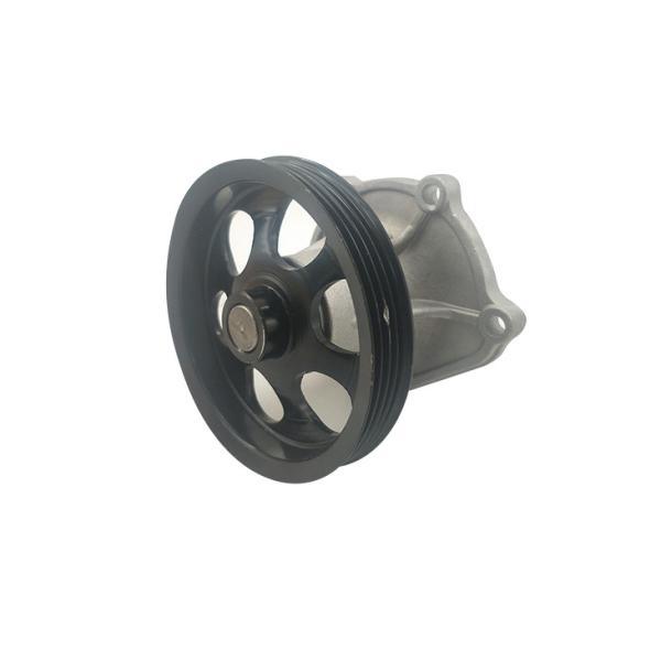 16110-19106 16100-19135 16100-19125 Car Water Pump For  COROLLA / STARLET / Sera / Tercel