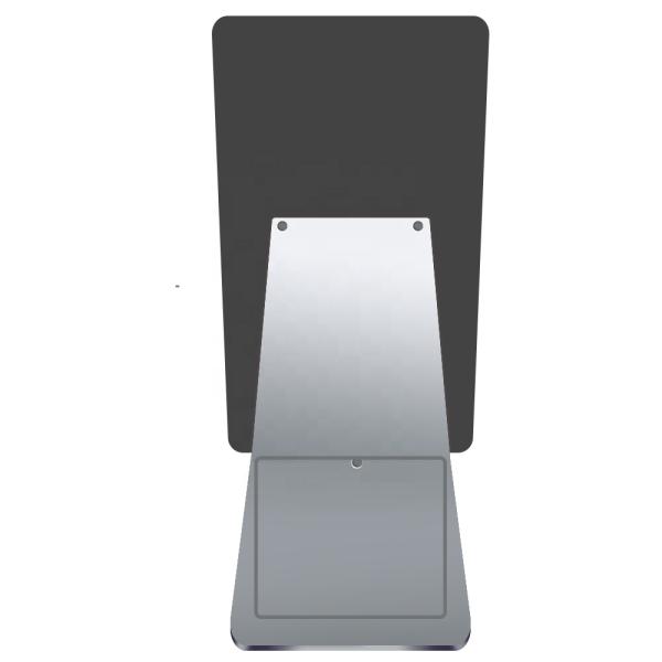 Освободите Синьяге Вифи цифров стойки экран дисплея 1920кс1080 рекламы ЛКД 43 дюймов