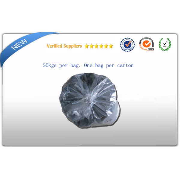 Japan Katun Toner Powder Refill For Printer And Copier Consumable Parts 3g - 5g