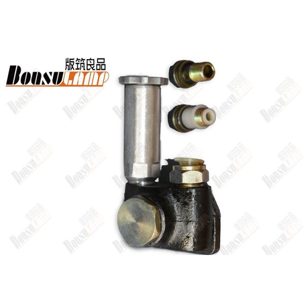 ISUZU Diesel Fuel Pump 1-15750104-0 1157502000 1-15750200-0 LT/6BG1