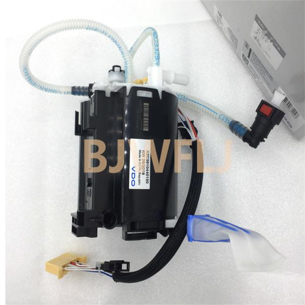 Evoque Land Rover Chassis Parts 2.0T Petrol Engine Fuel Pump LR057235 A2C3810440180