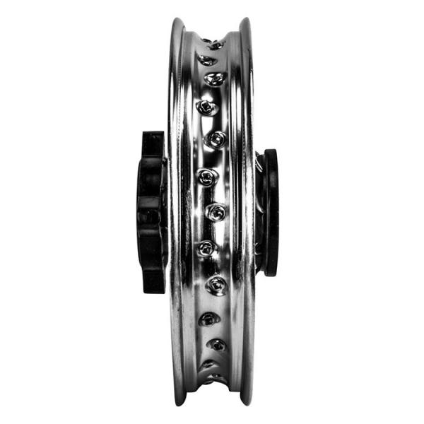 10 Inch Dirt Bike Wheel Rim 1.40 x 10 Make Natural Color 10pcs MPM 20-30 Working Days