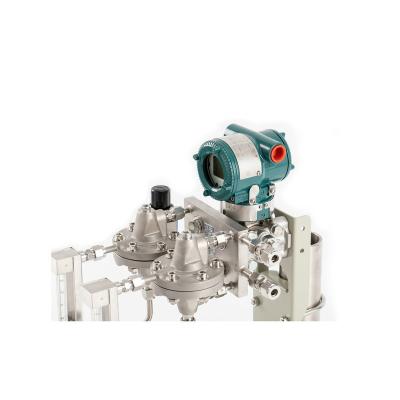 Heavy-Duty Air Blowing Level Gauge Corrosion-resistant High Temperature-resistant