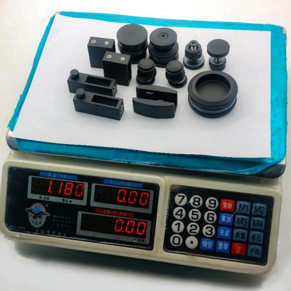 Сдвижная дверь, треки, садовый комплект, душ, оборудование, аксессуары, стекло, нержавеющая сталь