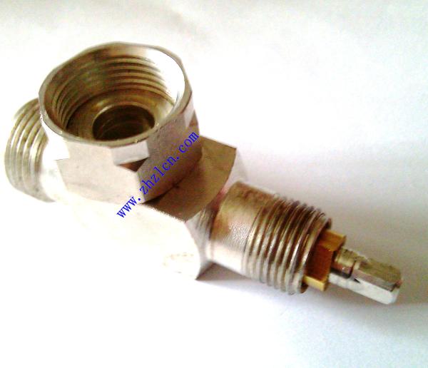 York Air Conditioner Spare Parts 025-40334-000 Temperature Temp Sensor