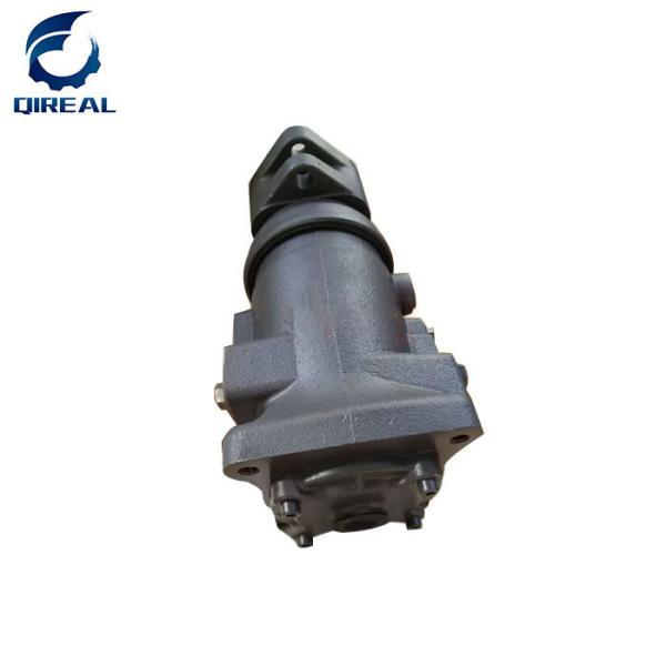 703-08-33651 Excavator Hydraulic Parts For Excavator PC300-7 PC400-7 Swivel Joint