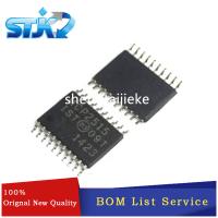 O analógico do QUADRILÁTERO de MUX/DEMUX comuta Multiplexers IC 2X1 16QSOP ADG794BRQZ-REEL7