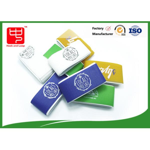 Adjustable  Straps  EVA foam , Ski Carrying Strap Cold resistance