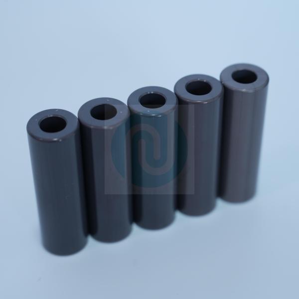 85937000 Crankshaft Assembly Px is a part of the GTXL Parts