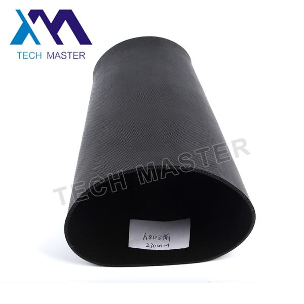 Резина Бладер воздуха для набора подвеса рукава фронта А8 Д3 4Э0616039АФ 4Э0616040АФ