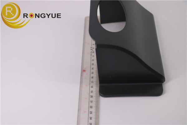 Metal Wincor ATM Parts L160 Protection cover S500 07.02.000.0035
