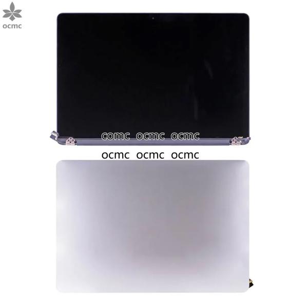 Original 20Watt Laptop LCD Screen IPS Panel For Macbook Air 13 A1932