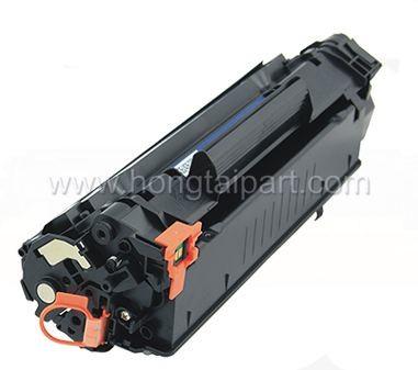 Tonalizador M104 M130 M132 de Toner Cartridge Laserjet da impressora de CF218A pro