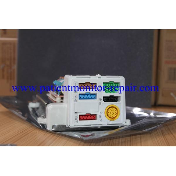 Medical Spare Parts GE DAS Module With Pumps  Spo2 And Encryption Spo2