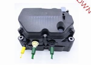 Bomba de Bosch Adblue das partes de motor diesel 0444042037