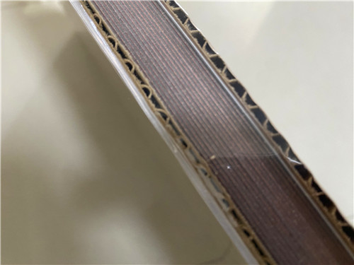 F4BME294 High-Frequency double sided Copper Clad Laminate 0.5mm, 0.762mm, 1.0mm, 1.524mm substrate for RF microwave PCB
