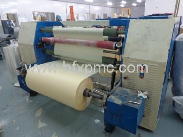 Heat Sealing Flat Sterilization Rolls, sterile pouch reels in low price