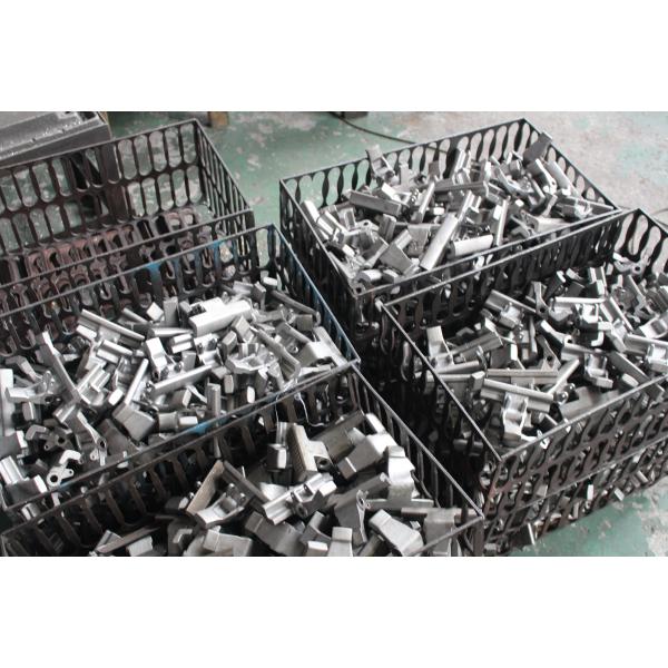 Textile Machinery Components Monforts  Pin Holder Pin Protector Aluminum Stainless Steel