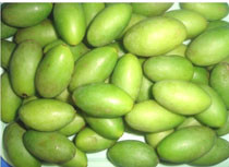 Оптический сортировщик красок из коричневого зеленого стекла для удаления нечистоты керамического камня