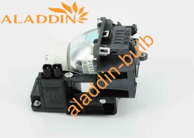NEC Projector lamp NP17LP/60003127 for NEC M300WS M350XS M420X NP-P350W P420X
