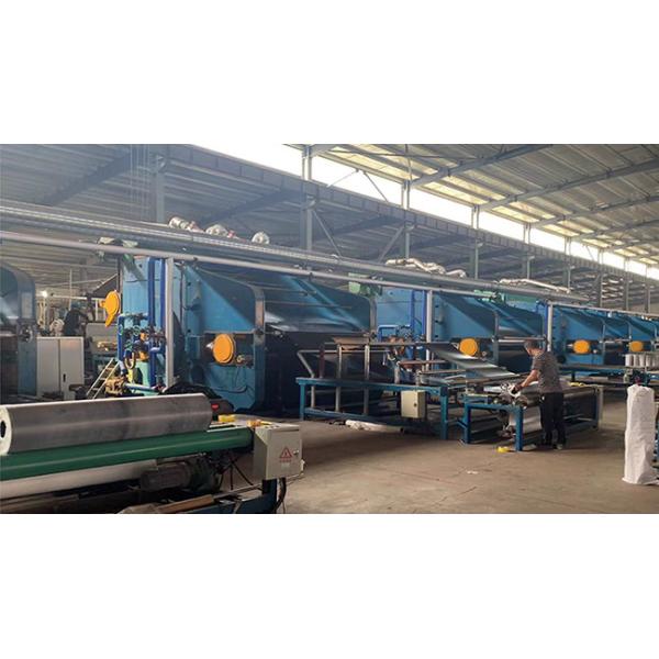 OEM Надувные морские подушки безопасности для установки трубопроводов Подводный подъем судов на море