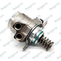 BOIGEVIS 07L 127 026 AB /07L 127 026 AL Pompes à carburant pour moteur Audi Q7/3.0T