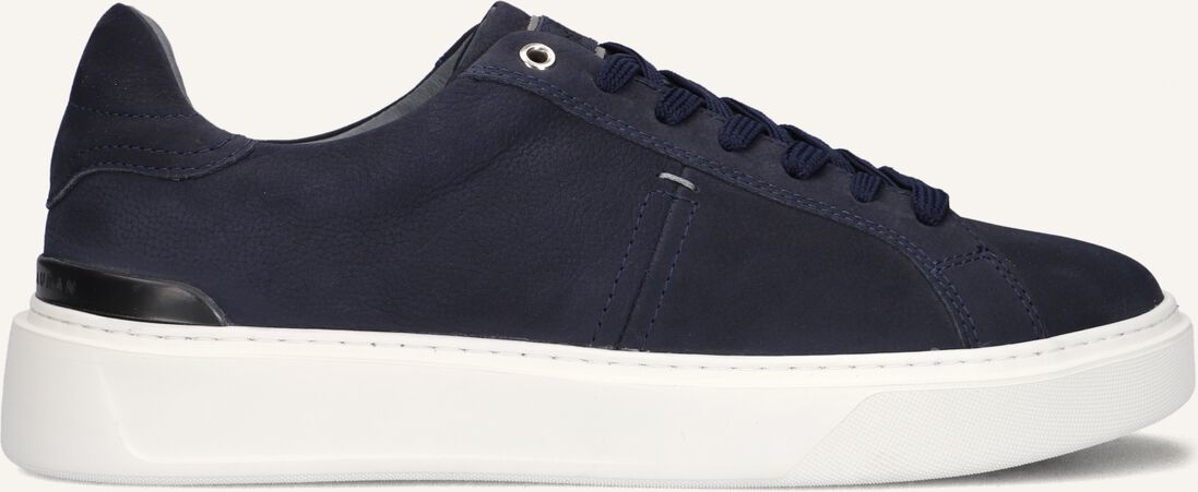 Men's Casual Sneakers