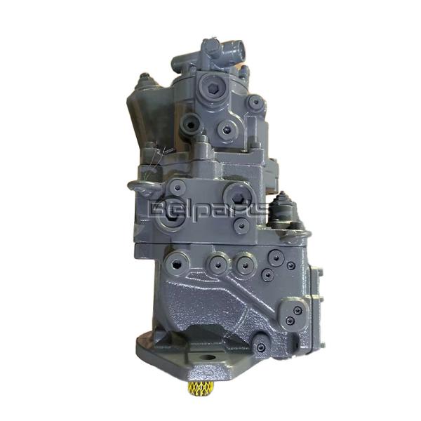 Excavator Main Pump Deere 85G Hydraulic Pump FYD00013054 For Hitachi