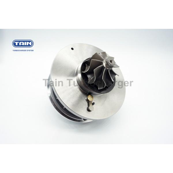 Патрон 753556-0002 756047-5005S Peugeot 307 турбонагнетателя/407, Citroen C4/C5