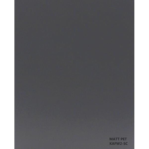 Влагостойкие панели стены Bathroom Mdf 400kg/CM3 E0