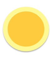 Волокно горячего соединения ранга сложное/волокно Бикомпонент ЭС для не сплетенный