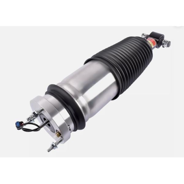 85619254 85619249 Front Air Suspension Shock Strut With Magnetic Control For Chevy Suburban Tahoe GMC 2021-2024
