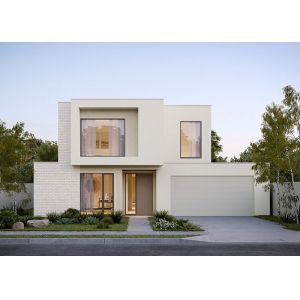 ICC EN-1090 ​Prefab Light Steel Framing Modular Prefab Luxury Container House 3D Design