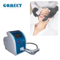 Machine professionnelle d'élimination des tatouages en picosecondes Q Switch Nd Yag Pico Pigment Removal Machine d'élimination de l'acné en picosecondes