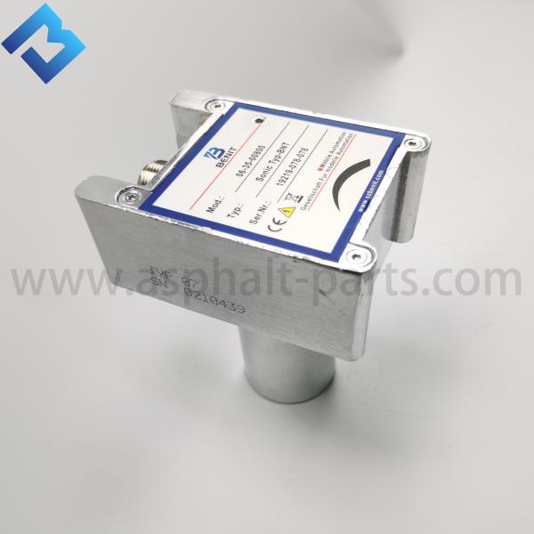 Benit 06-35-00800 TYP06 Auger Sensor ABG MOBA Sensor For Asphalt Paver