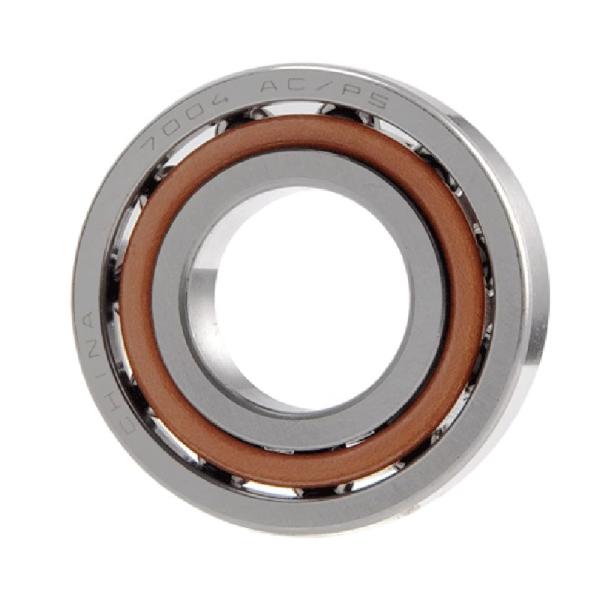 90btr10styndblp4a; 90btr10htyndblp4a Angular Contact Ball Bearings Sonar, Radar, and Communication